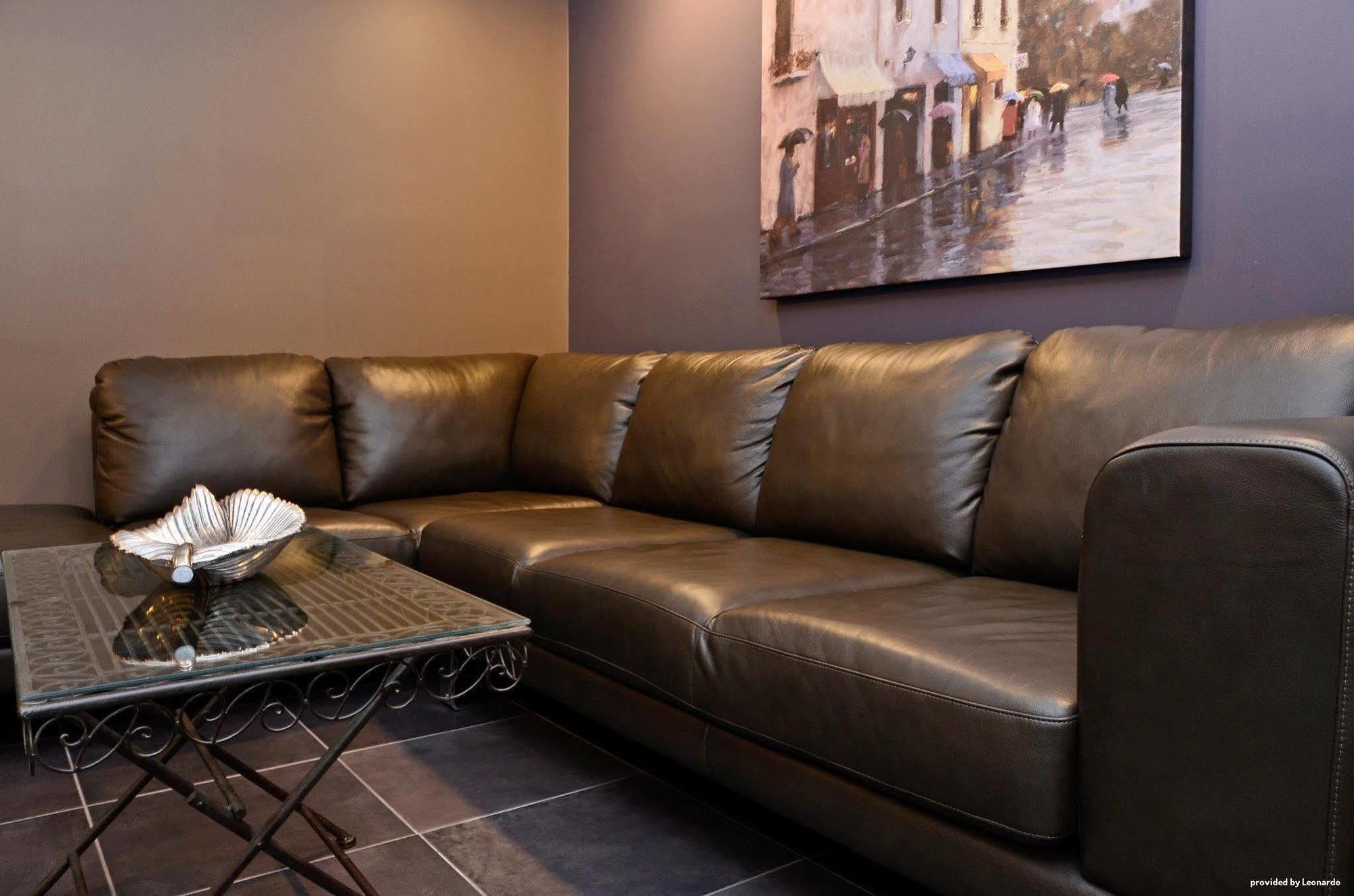 Best Western Plus Woodstock Hotel Conference Centre Zimmer foto