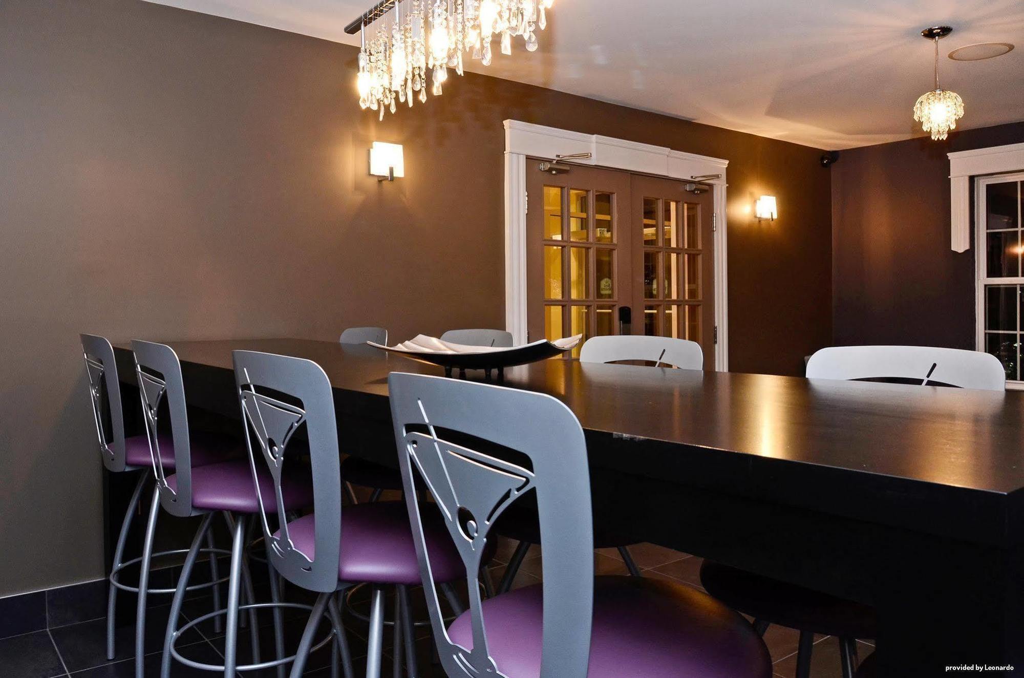 Best Western Plus Woodstock Hotel Conference Centre Zimmer foto